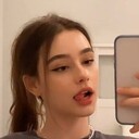 ���������� ������, ���� ������� ������, 22 ����, ������������ ��� ������, ����� � ���������