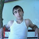 ���������� ������ ��������, ���� ������� ������, 35 ���, ������������ ��� ������, ����� � ���������, c�������� ���������