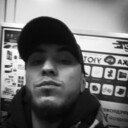 ���������� �����, ���� ������� Ali, 32 ����, ������������ ��� ������, ����� � ���������, c�������� ���������