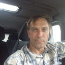  ,   , 50 ,   ,   , c , 