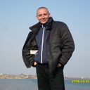  ,   , 37 ,     , c 