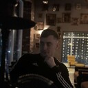   ,   Dmitry, 30 ,   ,   , c , 