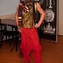 ���������� �����-���������, ���� ������� �����, 33 ����, ������������ ��� ������, ����� � ���������, c�������� ���������