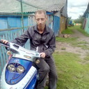 ���������� ������, ���� ������� �������, 42 ����, ������������ ��� ������, ����� � ���������, c�������� ���������