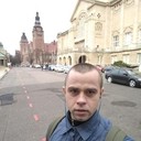  Szczecin Pogodno,   , 34 ,   ,   , c 