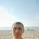 ���������� ���������, ���� ������� Yarik, 41 ���, ������������ ��� ������