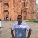 ���������� ������, ���� ������� ˸��, 44 ����, ������������ ��� ������, ����� � ���������