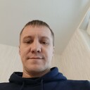 ���������� �����, ���� ������� ���������, 34 ����, ������������ ��� ������, ����� � ���������