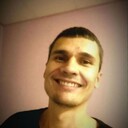 ���������� ��������, ���� ������� �����, 38 ���, ������������ ��� ����� � ���������, c�������� ���������