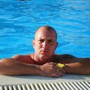 ���������� ������-��-����, ���� ������� ������, 41 ���, ������������ ��� ������, ����� � ���������