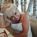 ���������� �����, ���� ������� ������, 52 ����, ������������ ��� ������, ����� � ���������, c�������� ���������