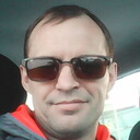 ���������� ������, ���� ������� ������, 47 ���, ������������ ��� ������, ����� � ���������