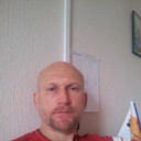 ���������� ���������, ���� ������� ���������, 51 ���, ������������ ��� ������, ����� � ���������, c�������� ���������