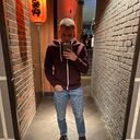  --,   , 28 ,   ,   , c , 