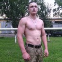 ���������� ��������, ���� ������� ����, 34 ����, ������������ ��� ����� � ���������, c�������� ���������