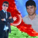 ���������� ������ ��������, ���� ������� ������, 46 ���, ������������ ��� ����� � ���������, c�������� ���������