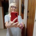  ,   , 70 ,     , c , 