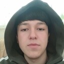  ,   , 19 ,   ,   , c 