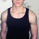 ���������� ������, ���� ������� �������, 32 ����, ������������ ��� ������, ����� � ���������, c�������� ���������