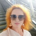  ,   , 44 ,   ,   , 