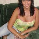  ,   , 51 ,   ,   , c 