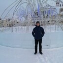 ���������� �����������, ���� ������� ������, 39 ���, ������������ ��� ������, ����� � ���������, c�������� ���������