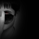 ���������� �������, ���� ������� ������, 35 ���, ������������ ��� ������, ����� � ���������, c�������� ���������