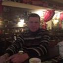  ,   VICTOR, 55 ,   ,   , c , 
