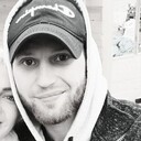 ���������� ��������, ���� ������� Maks, 32 ����, ������������ ��� ������, ����� � ���������