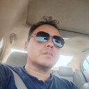 ���������� �����������, ���� ������� ������, 42 ����, ������������ ��� ������, ����� � ���������