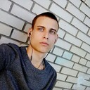 ���������� �����-���������, ���� ������� ������, 28 ���, ������������ ��� ������, ����� � ���������