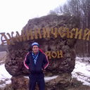  ,   33, 44 ,   ,   , c 