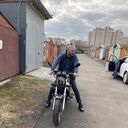 ���������� �����-���������, ���� ������� ���, 44 ����, ������������ ��� ������, ����� � ���������