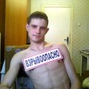 ���������� �����, ���� ������� ��������, 37 ���, ������������ ��� ������, ����� � ���������, c�������� ���������