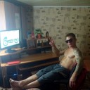 ���������� ���������, ���� ������� Evgen, 36 ���, ������������ ��� ������, ����� � ���������, c�������� ���������