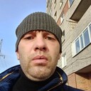 ���������� �����, ���� ������� ������, 45 ���, ������������ ��� ������, ����� � ���������, c�������� ���������