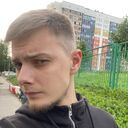 ���������� �����-���������, ���� ������� ��, 27 ���, ������������ ��� ������, ����� � ���������