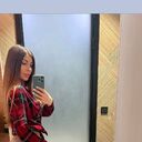 ���������� ������, ���� ������� ��������, 38 ���, ������������ ��� ������, ����� � ���������, ���������