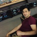 ���������� ������, ���� ������� �����, 37 ���, ������������ ��� ����� � ���������