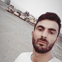 ���������� �����������, ���� ������� Ferman, 30 ���, ������������ ��� ������, ����� � ���������