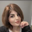 ���������� ������, ���� ������� ����������, 35 ���, ������������ ��� ����� � ���������, c�������� ���������