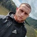 ���������� ����������, ���� ����� ��������, 25 ���, ������������ ��� ������, ����� � ���������