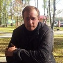 ���������� �����, ���� ������� ���������, 45 ���, ������������ ��� ������, ���������