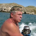 ���������� ����, ���� ������� ���������, 55 ���, ������������ ��� ������