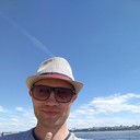  ,   , 43 ,  