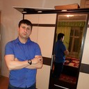 ���������� �����������, ���� ������� Samandar, 41 ���, ������������ ��� ������, ����� � ���������, c�������� ���������