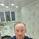  ,   , 48 ,   c 