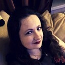 ���������� ������-��-����, ���� ������� ����, 32 ����, ������������ ��� ������, ���������