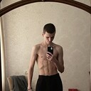 ���������� ������ ��������, ���� ����� ������, 24 ����, ������������ ��� ������, ����� � ���������