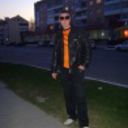  ,   , 32 ,   